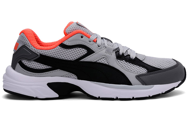 PUMA Axis Plus 90s SoftFoam 'Grey' 370287-03