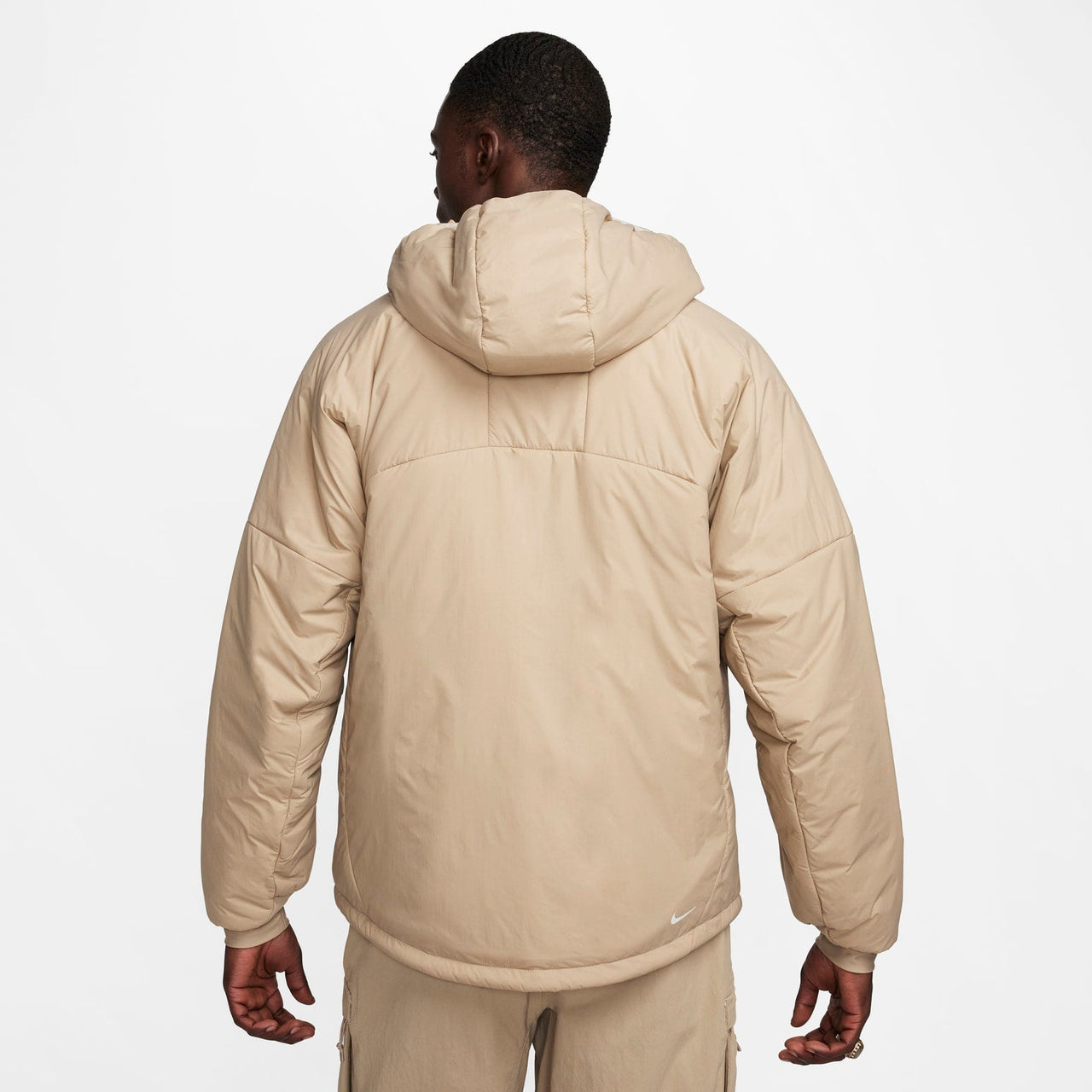Nike ACG Therma-FIT ADV Rope de Dope Jacket 'Beige' DV0363-247