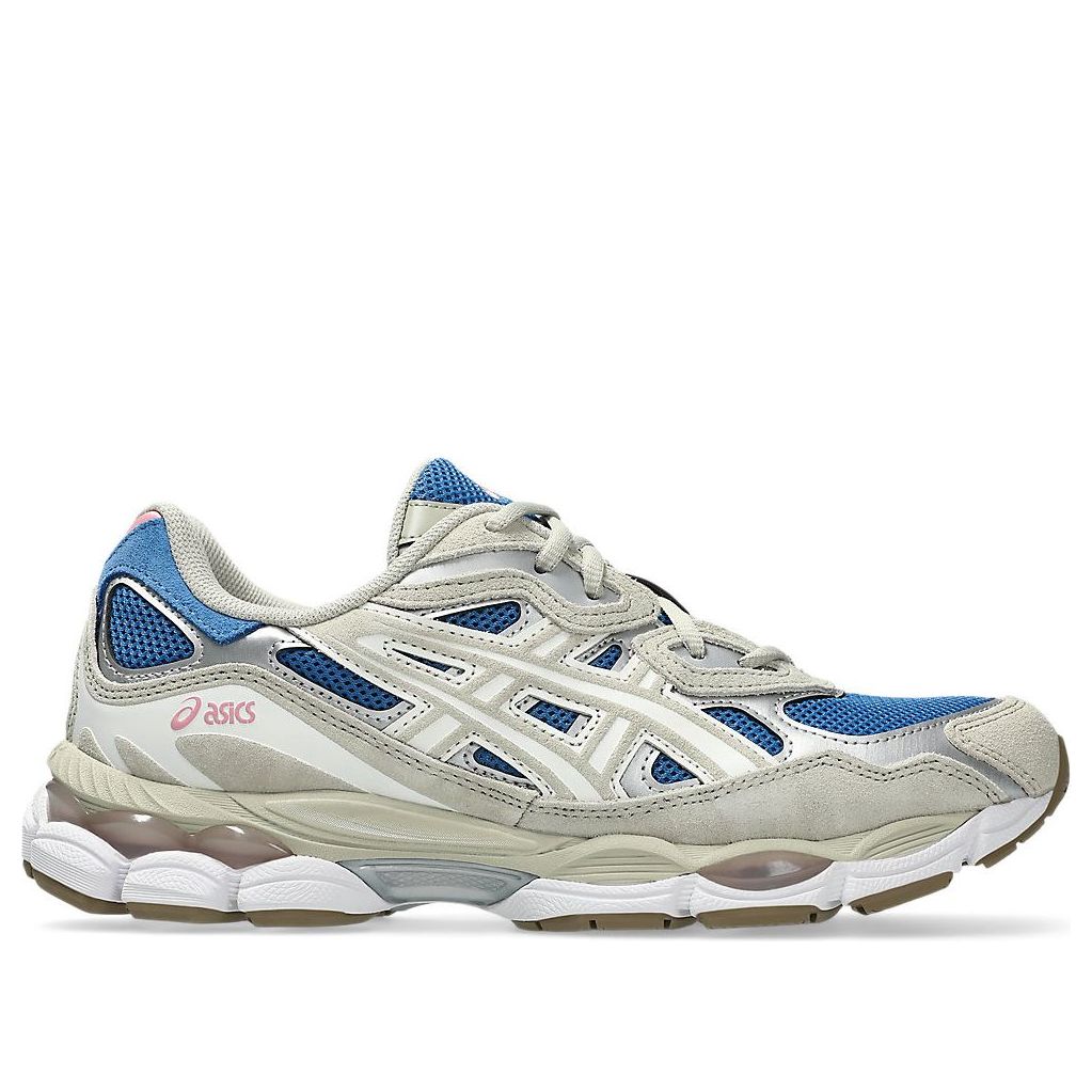 ASICS Gel-NYC 'Polar Night' 1203A383-402