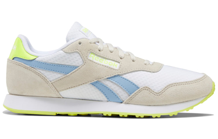 (WMNS) Reebok Royal Ultra Sports Casual Shoes EG9455