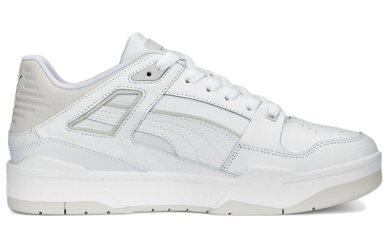 PUMA Slipstream 'White Nimbus Cloud' 388549-02