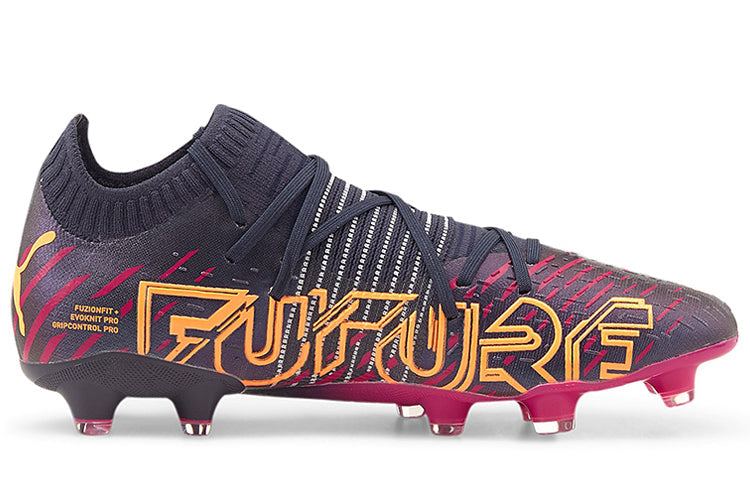 PUMA Future Z 1.2 FG AG 'Parisian Night' 106476-05