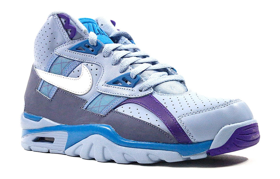 Nike Air Trainer SC High 'Leche Blue' 302346-402