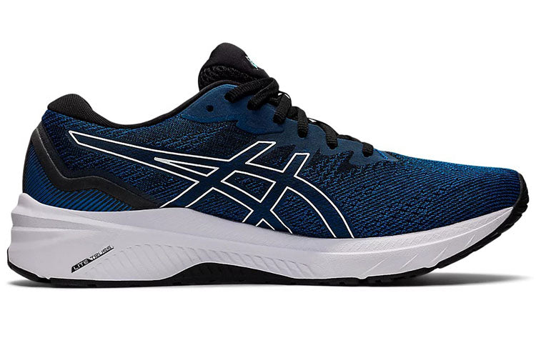 ASICS GT-1000 11 4E Wide 'Lake Drive' 1011B356-400