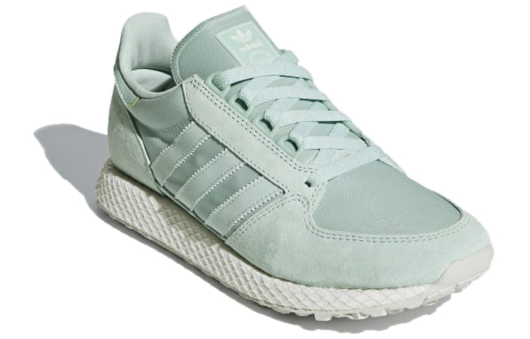 (WMNS) adidas originals Forest Grove B37993