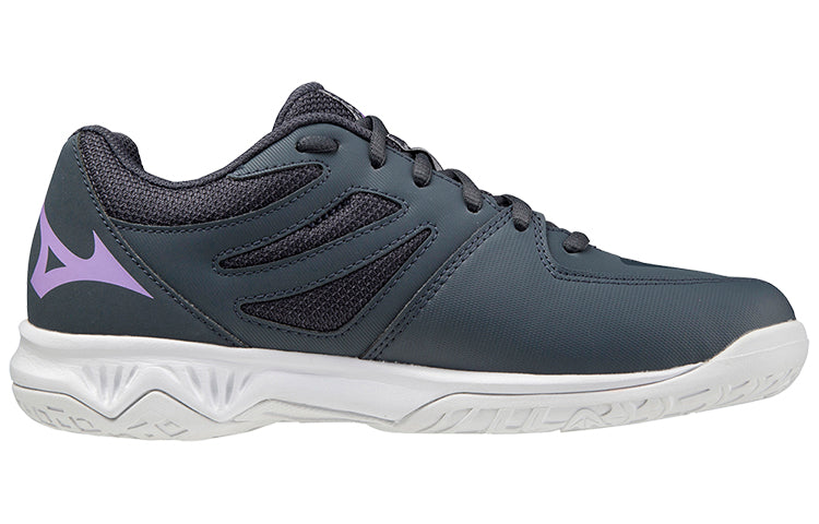 Mizuno Thunder Blade 2 'Blue' V1GC197066