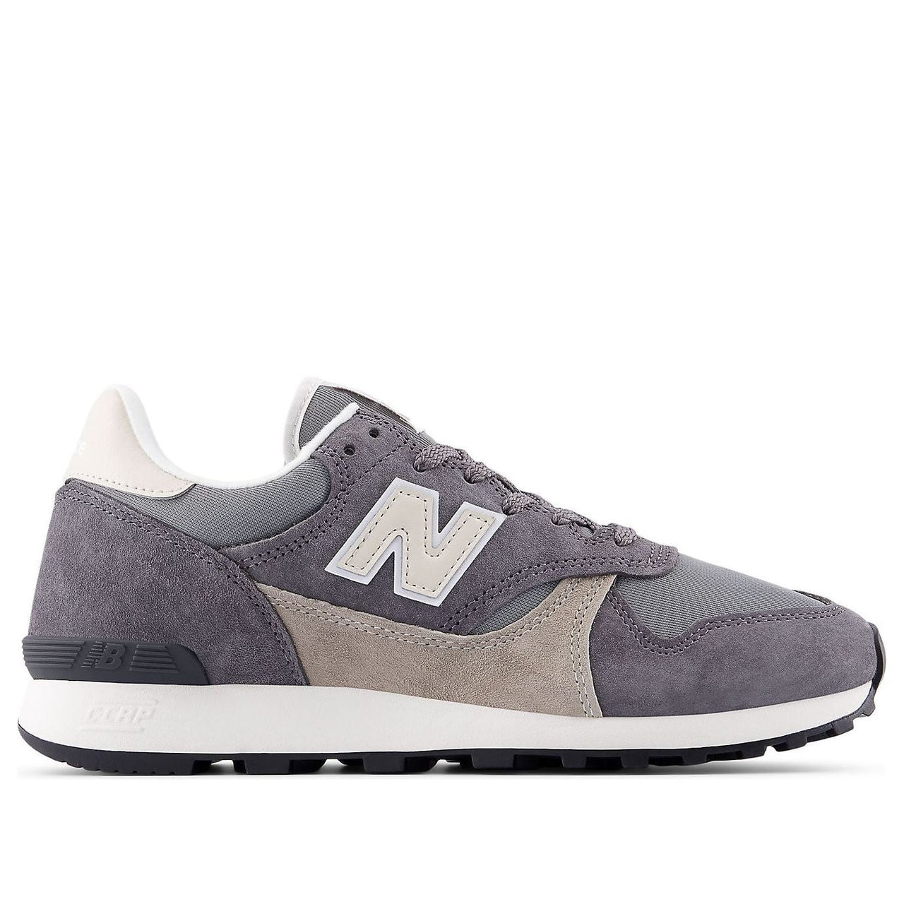 New Balance 475 'Castlerock Arid Stone' U475CCB