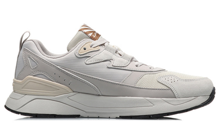 Li-Ning Classic Leisure AGCQ337-4