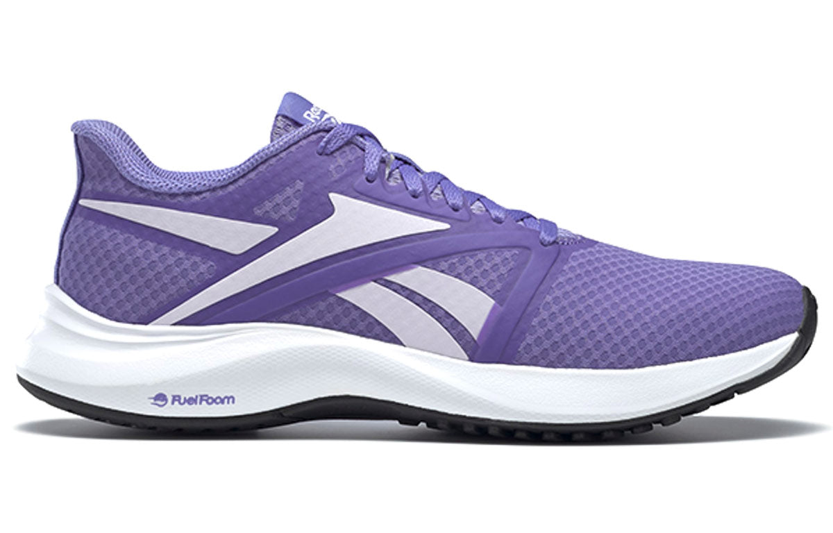 (WMNS) Reebok Runner 5 'Purple' FX1816