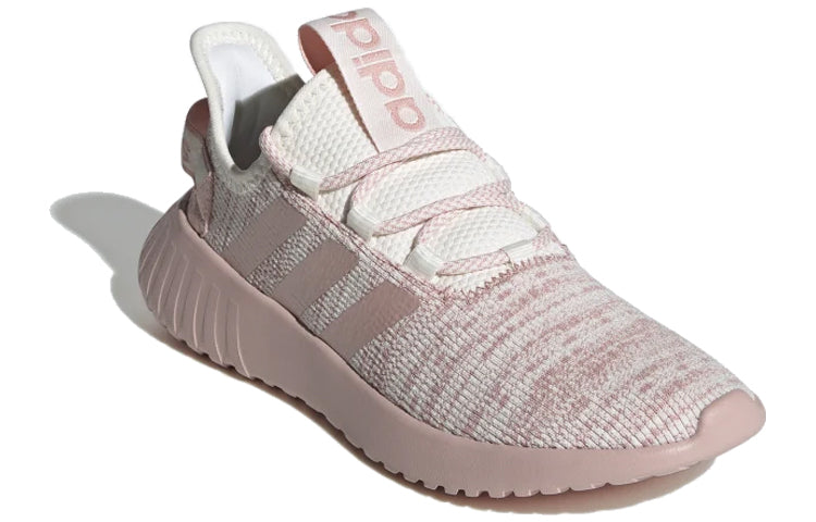 (WMNS) adidas Kaptir X 'Pink Spirit' EG4022