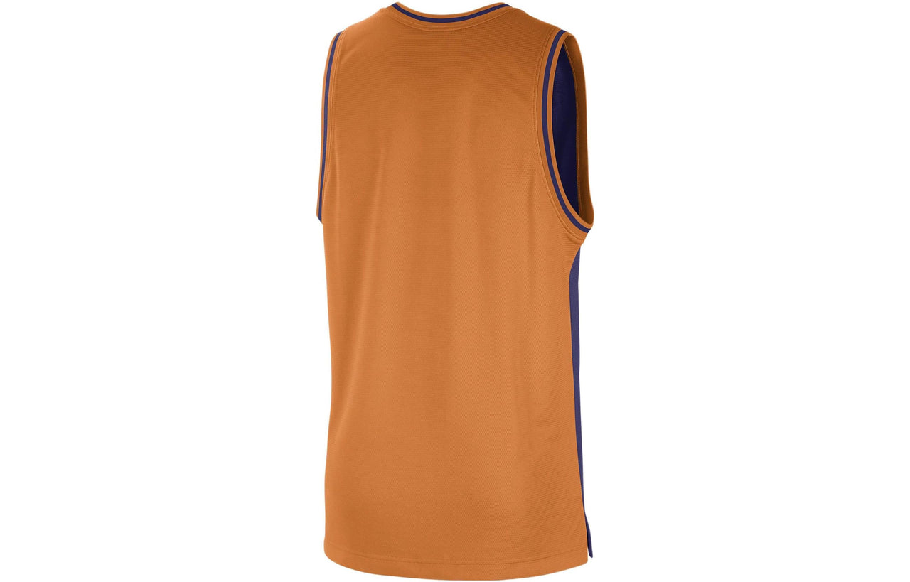Nike Dri-FIT NBA Logo DZ0948-566