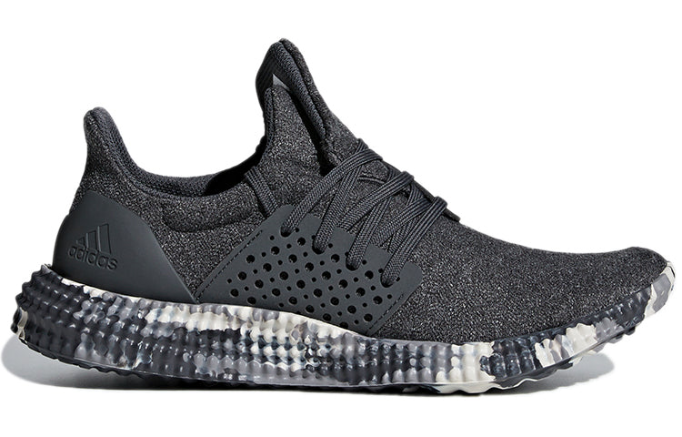 (WMNS) adidas Athletics 247 TR 'Grey' BD7225