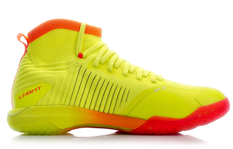 Li-Ning Dagger No Boundry AYAN015-4