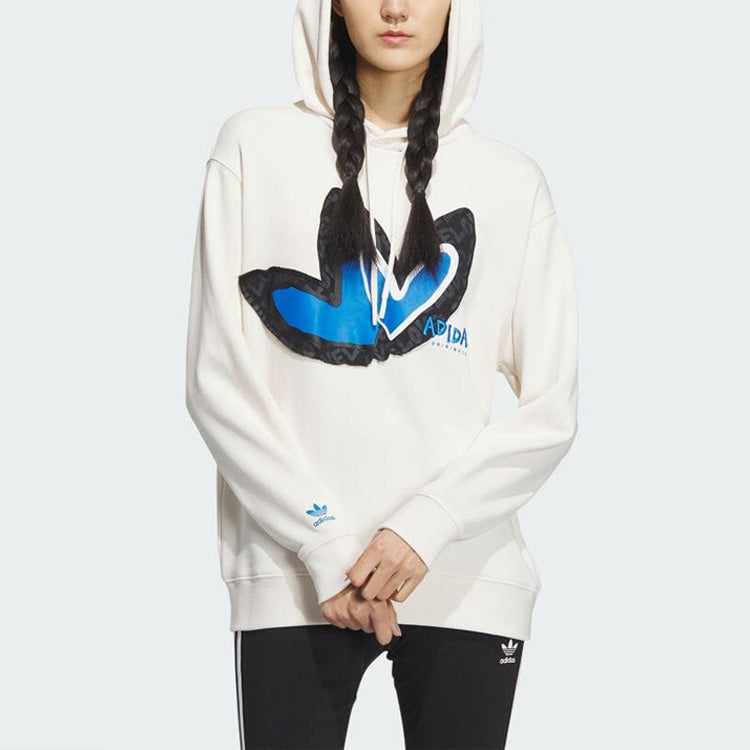 adidas originals Logo IK8649