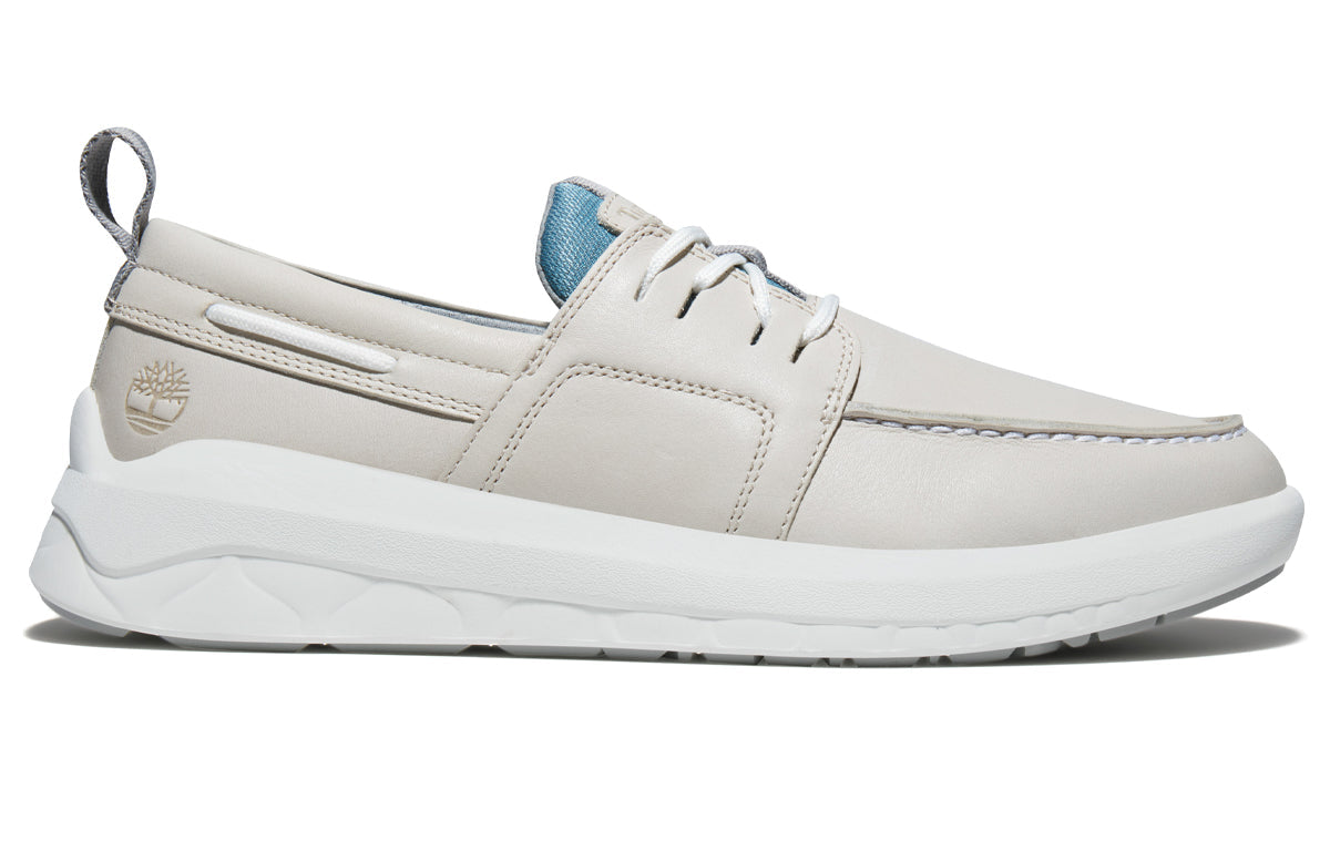 Timberland Bradstreet Ultra 'White' A42JHF48