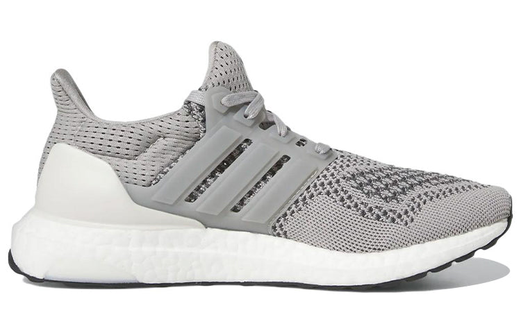 (WMNS) adidas Ultraboost 1.0 'Solid Grey' HR0060
