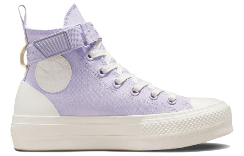 (WMNS) Converse All Star Chuck Taylor A05170C