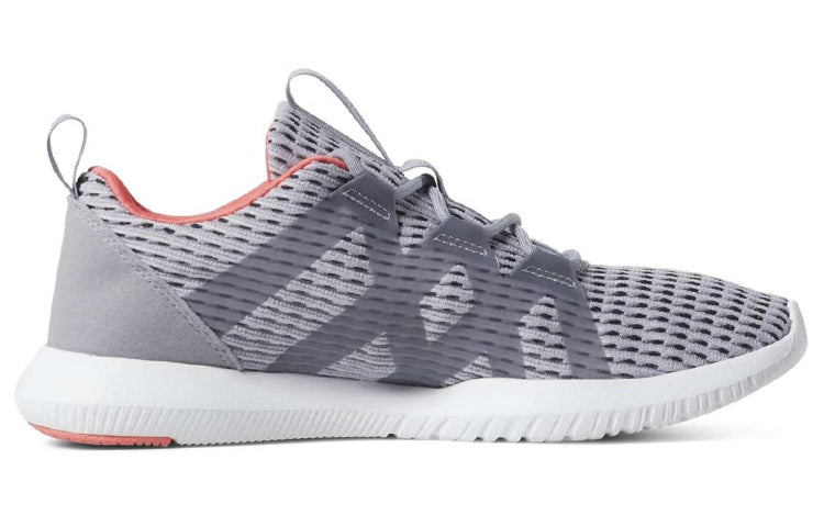 (WMNS) REEBOK REAGO PULSE DV4446