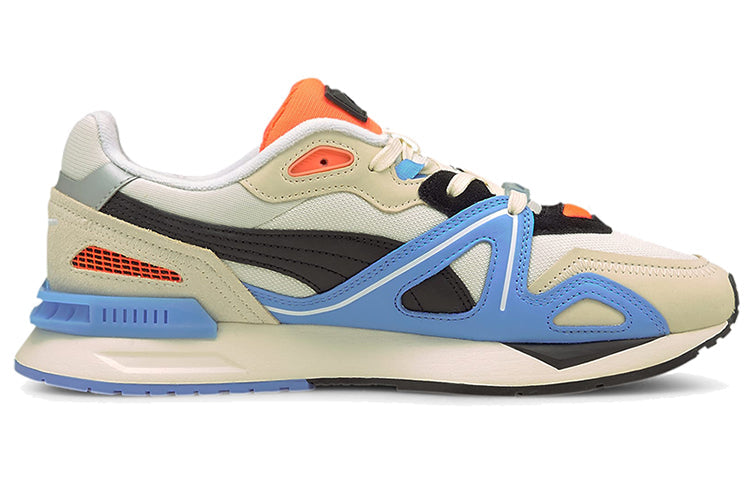 PUMA Mirage Mox 'Eggnog Feiry Coral' 375167-02