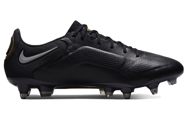 Nike Tiempo Legend 9 Elite SG Pro AC DB0822-007