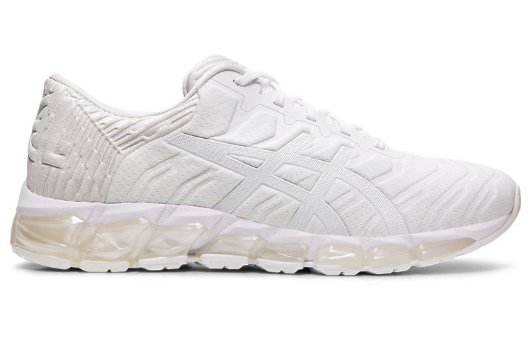 ASICS Gel Quantum 360 5 1021A113-101