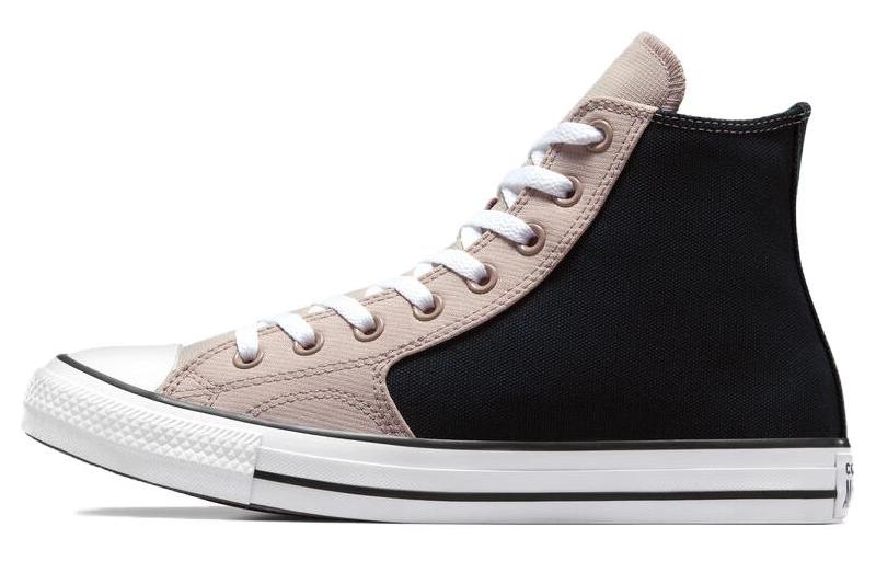 Converse Chuck Taylor All Star Retro High 'Black Wonder Stone' A04534F