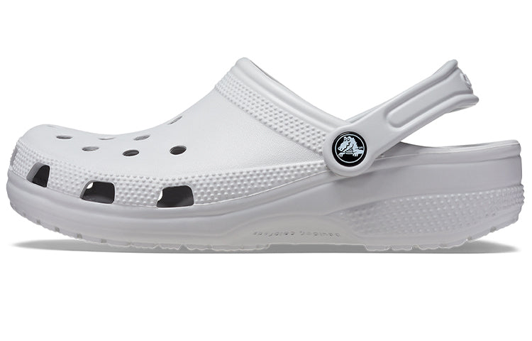 Crocs Classic Sandals 10001-1FT