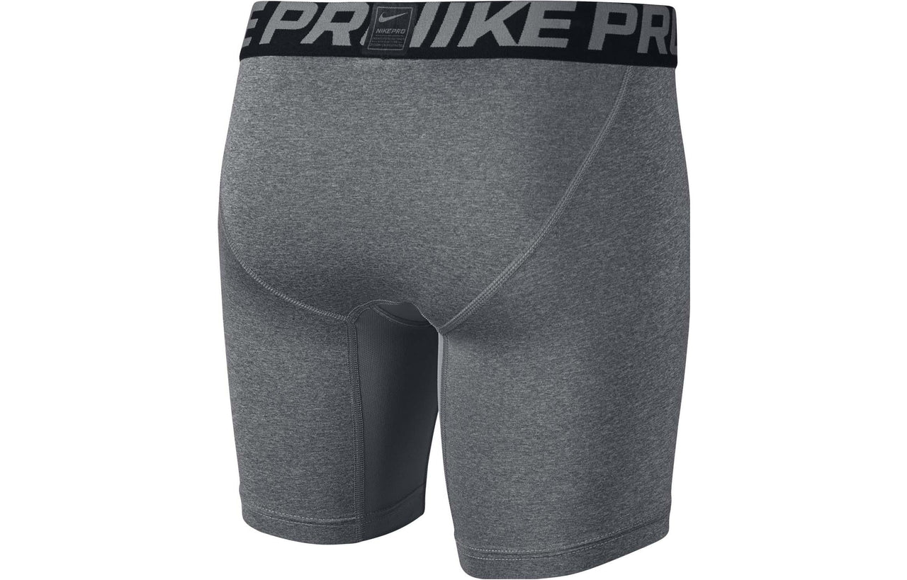 TeamSp Football Shorts Kids Nike Kids Cool Compression Sho 726461-091