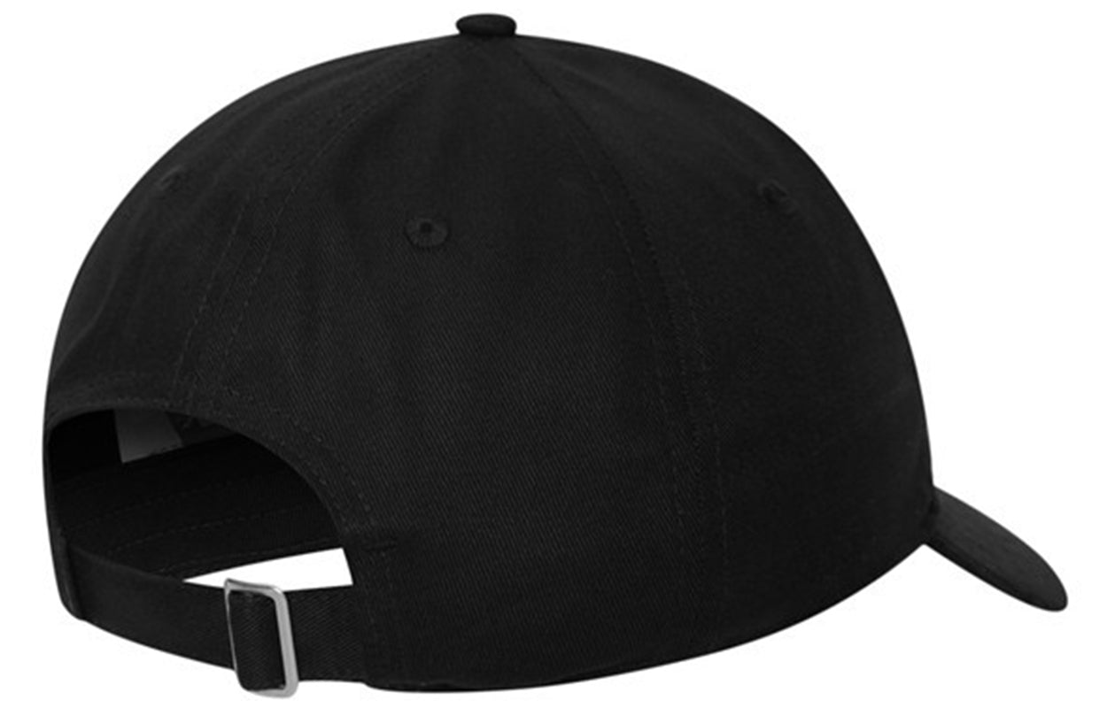 PUMA Archive Logo Label Cap 'Black' 023535-01