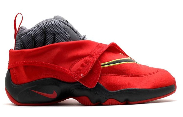 Nike Air Zoom Flight The Glove 'Miami Heat' 616772-600
