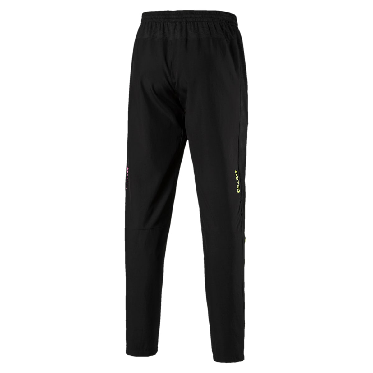 PUMA Non Mans pants 654845-58
