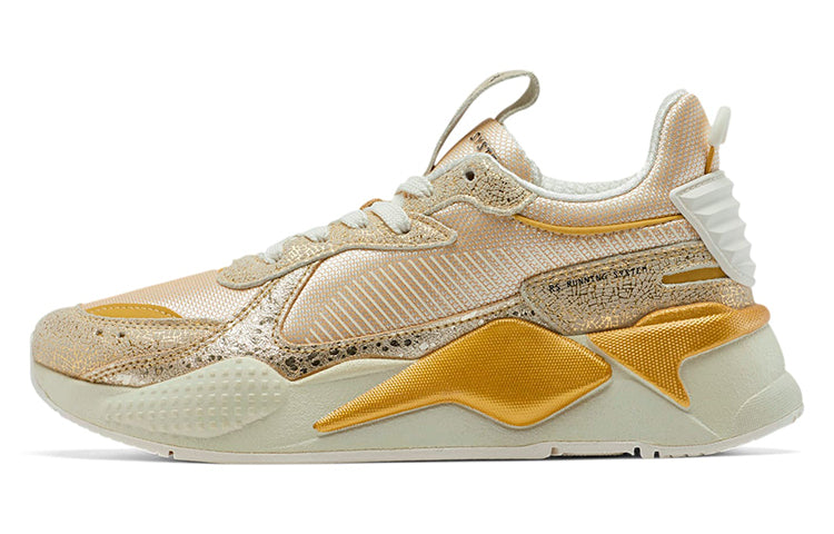 (WMNS) PUMA RS-X 'Winter Glimmer' 372761-01