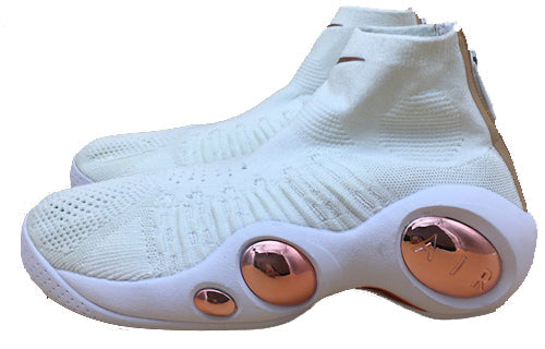 Nike Flight Bonafide Tan Sample 'White Gold' 742127-229