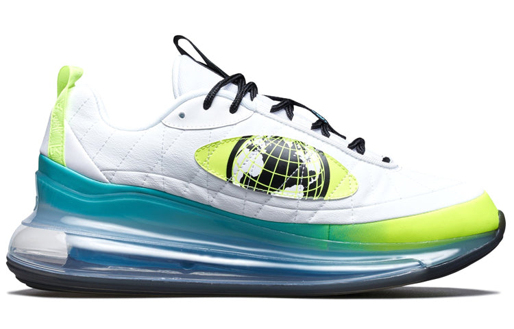 Nike Air MX-720-818 'Worldwide Pack' CT1282-100