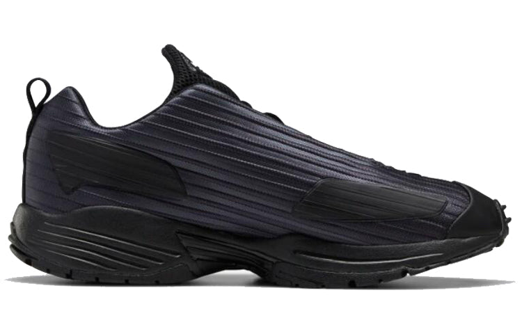Reebok DMX Thrill 'Cold Grey' EH1916