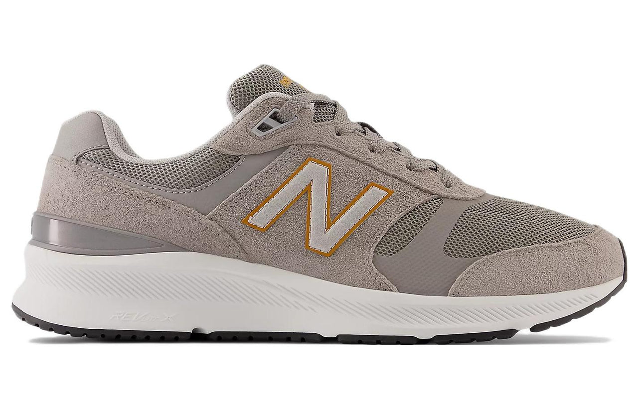 New Balance 880 v5 'Grey' MW880GY5