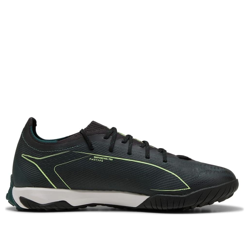 PUMA Ultra 6 Pro Cage 'Eclipse Pack' 108549-02