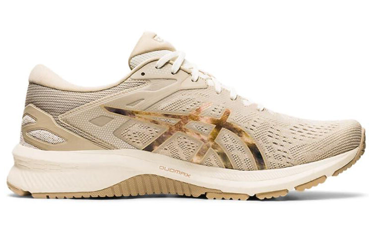 ASICS GT-1000 10 'Earth Day' 1011B233-101