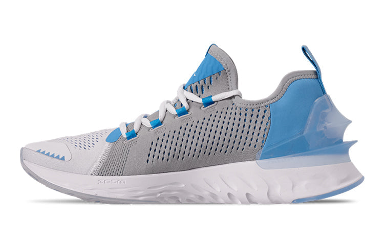 Air Jordan React Havoc 'UNC' CJ6749-104
