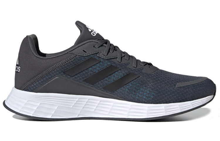 adidas Duramo SL 'Grey Black' FV8788