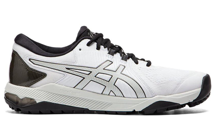 ASICS Gel-Course Glide 'White Polar Shade' 1111A085-102
