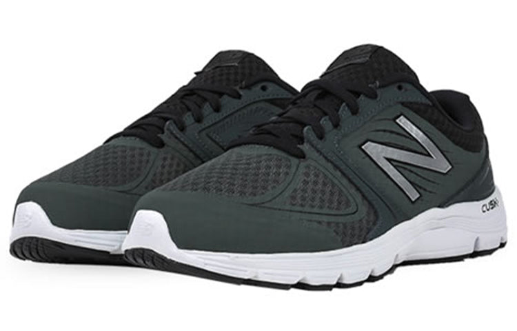 New Balance 575 Series V2 Low-Top Green M575RG2