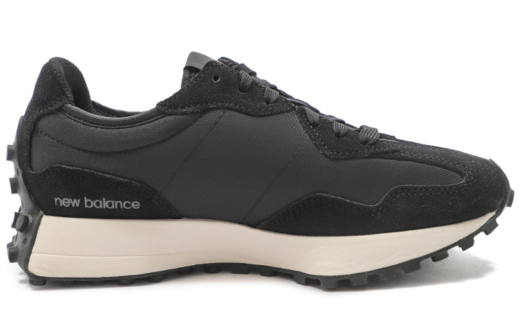 New Balance 327 'Animal Pack - Zebra' ASOS Exclusive MS327ANM