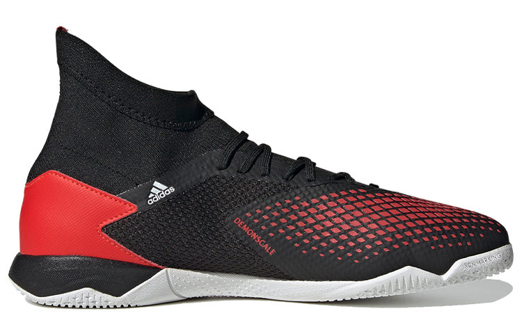 adidas Predator 20.3 IN 'Active Red' EF2209