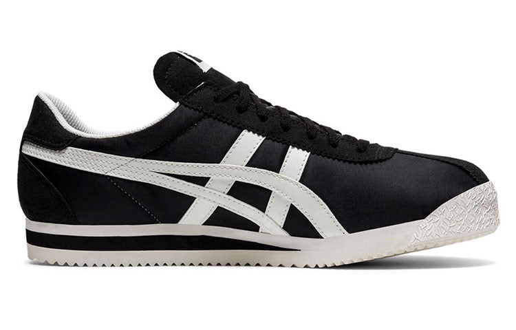 Onitsuka Tiger Corsair 'Black White' 1183B398-001