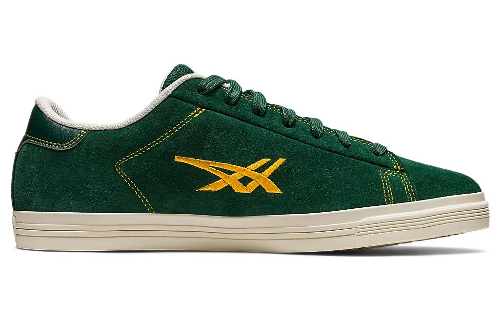 ASICS Classic Tempo Pro 'Green Yellow' 1201A373-301