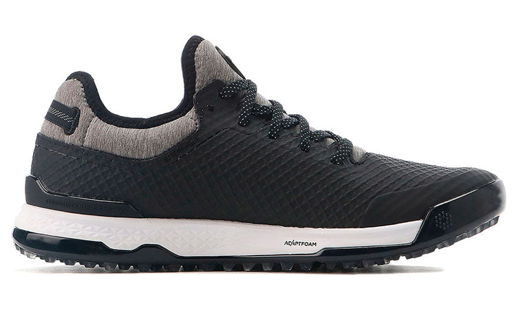 PUMA Proadapt Alphacat Golf Shoes Black 195695-02