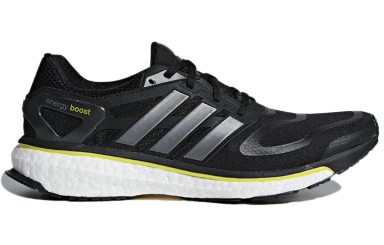 adidas Energy Boost 'OG' 2013 G64392