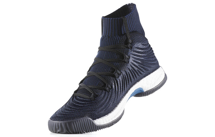 adidas Crazy Explosive 2017 'Andrew Wiggins' BW0931