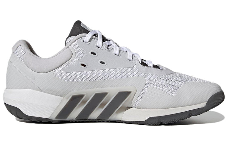 adidas Dropset 'Dash Grey' GW3904